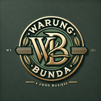 warungbunda.com